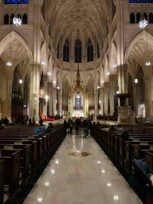 NYC_2020-02-01 15-45-06_P1090322